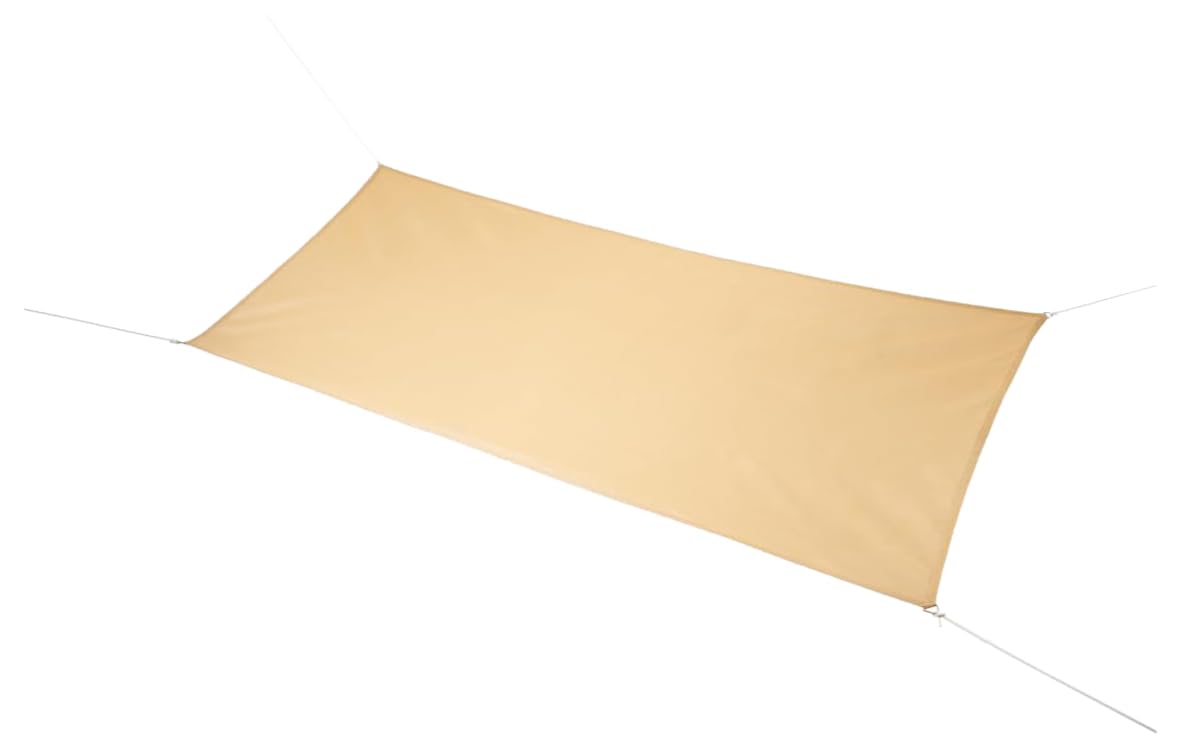 Amazon | LOGOS Smart Garden 木かげメッシュ レクタタープ（500×300cm