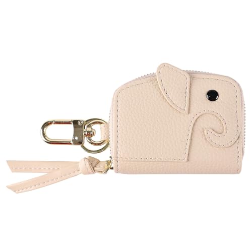 [YfCY] L[P[X fB[X X}[gL[ NAt X}[gL[P[X   RpNg Eht@Xi[ Jri `F[t L[O  Ƃ̌  L[X 킢  ]E  (x[W)