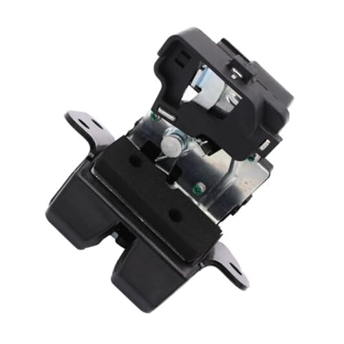 Serrure hayon arrière avec moteur robuste pour coffre de Kia Sportage 2012