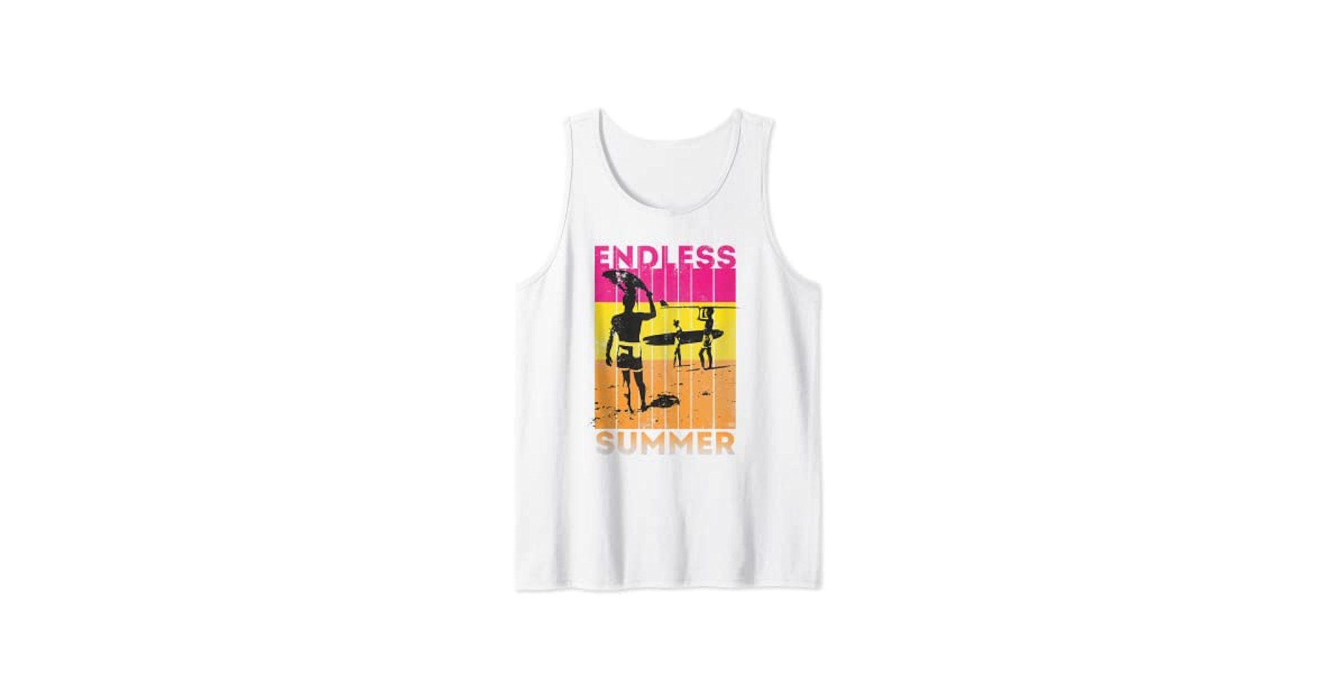 ビンテージ endless summer crazyshirts タンクトップ ビンテージ endless summer crazyshirts タンクトップ - メルカリ