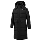 manteau hiver homme chaud et impermÃable 🏔️Cette collection, axée sur un style et décontracté. En alliant harmonieusement classique et fonctionnalité moderne, nous obtenons une esthétique raffinée grâce à coupe, aux couleurs et aux détails. Ces vêtements sont parfaits pour le travail et les déplacements quotidiens, ainsi que pour les sorties décontractées et les activités plein air, incarnant une garde-robe polyvalente, chaleureuse.
