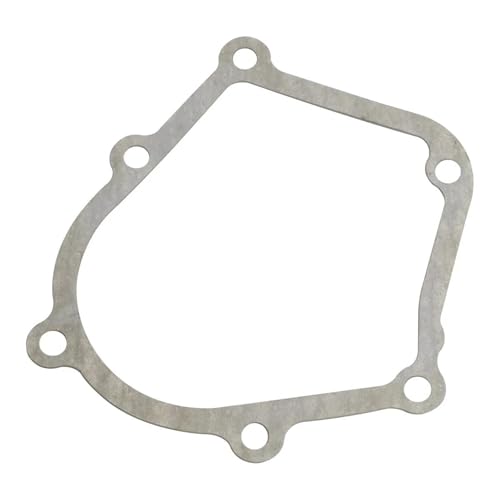 Kit joints Kawasaki Ninja ZX6R pour stopper fuite huile carter cylindre 1995
