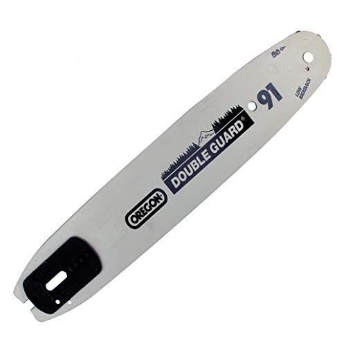 �yYARD FORCE�z���}�`�F�[���\�[25cm ��p�K�C�h�o�[ 91PX040GB