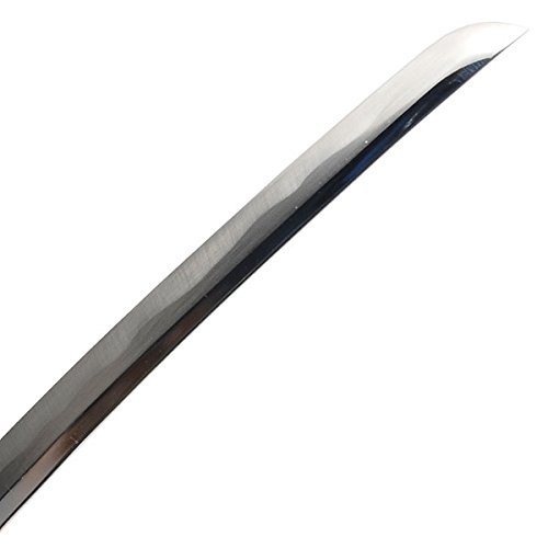 【模造刀】堀川国広 Amazon.co.jp: 刀剣乱舞 堀川国広 刀 剣 模擬刀 居合刀 ほり