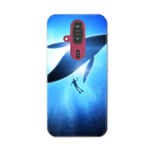 �炭�炭�X�}�[�g�t�H�� �p �P�[�X F-53E �Ή� �p �n�[�h�P�[�X �X�}�z�P�[�X ���^ �y�� �N�W�� �V���G�b�g �_�C�r���O 012663