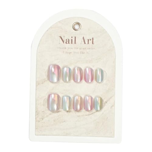 10 p 킢 NX}X Xm[t[N  tFCNlCpb` O\ LbgAClCpb` VNlC V[g