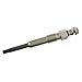 Produktbild febi bilstein 19099 Glühkerze