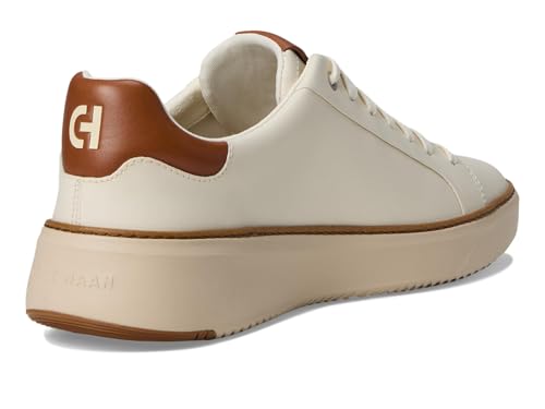 Image of Cole Haan Men's Grandpro Topspin Sneaker