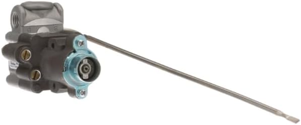 1642C 1/4 in BJWA Thermostat w/250°-500°F Range for Vulcan Hart 12 Open TOP, 148L, 148LC