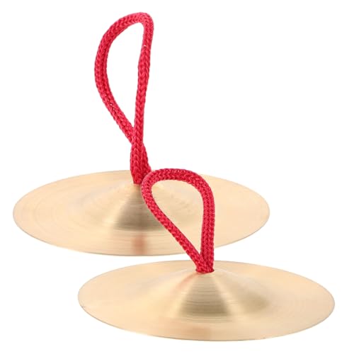 Mikinona qptBK[Vo ~j 炵y Ŋy qy ۈ牀 ybX Yg[jO ЉB wKߋ