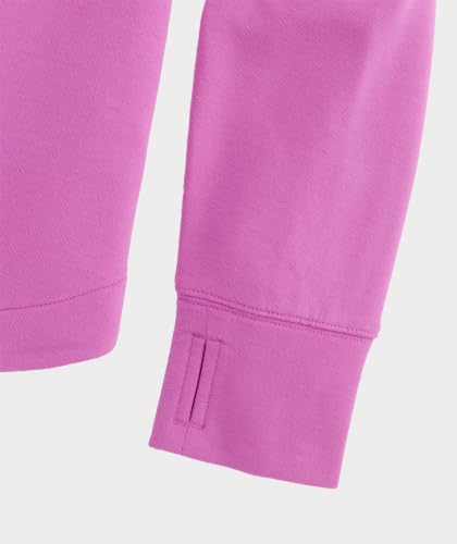 Image of Vineyard Vines Girls' Girls' Dreamcloth Shep Shirt