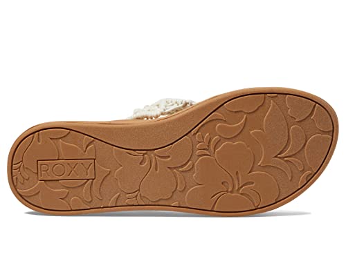 Image of Roxy Women's Colbee Hi Flip Flop Sandal