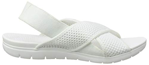 Fitflop Airmesh, Sandali con Cinturino alla