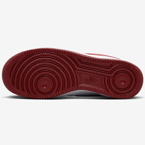 Image of Nike Women's Air Force 1 '07 Sneakers