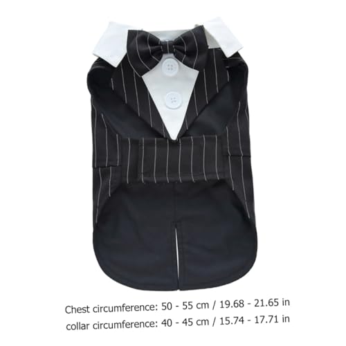 HOOWIFFY �q���p�t�H�[�}���^�L�V�[�h �ϖ��Ր��y�b�g�X�[�c ���p�E�F�f�B���O�ߑ� ��������p�[�e�B�[�������^���p�ߑ�