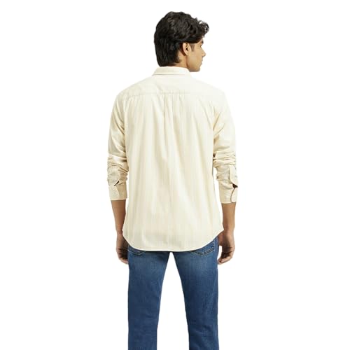 Image of Levi's Men Shirt