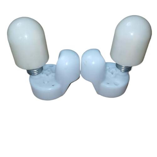 DEYINZ(ȓX) 2 }bT[W`FA}bT[WNbV^[e[uobNobNy}bT[WwbhEH[LO㉺z[jo[T