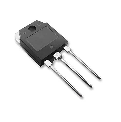 K3878 – 900V/9 Amp – N-Channel MOSFET (B09G9CBWBQ) Amazon Price History, Amazon Price Tracker