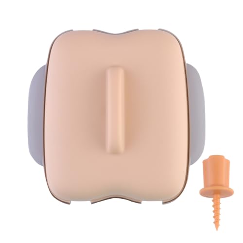 Happyyami dqWΉfAR[X`[}[ t ʎq Lb`p{bNX Ɨp ȒP|