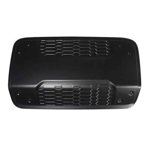 Cache de réservoir Mitsubishi L200 protection ABS anti-rayure