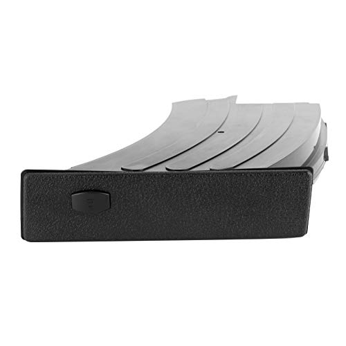 Porte-gobelet extensible haut de gamme référence OEM 51459125622