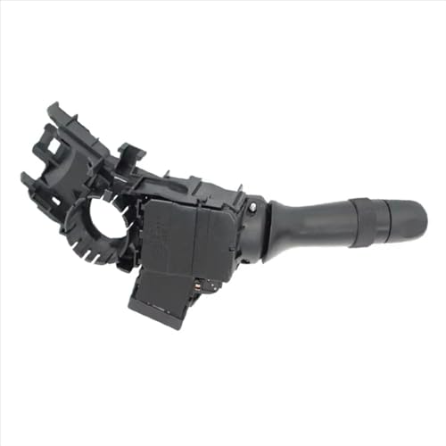 Commutateur de clignotant au volant 841400P011 Toyota Corolla RAV4 Crown LHD