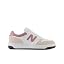 Nb 103 Rosewood White