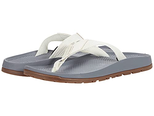 Image of Chaco Women's Lowdown Flip Sandals