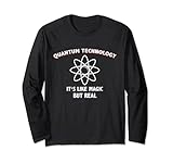 String Theory Quantum Apparel Atom Particle Physic