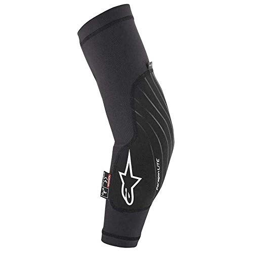 Alpinestars Paragon Lite Elbow
