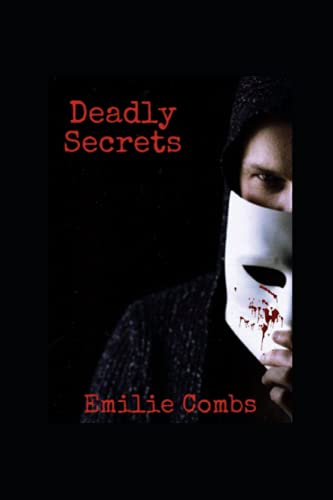  Deadly Secrets
