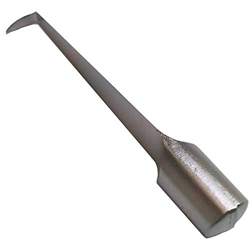 Erretre srl Lame de scie de rechange pour Pela Pommes Kali Professionnel