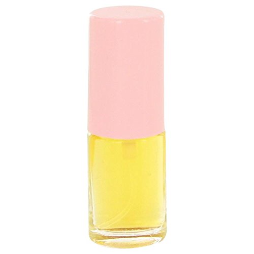 L'aimant by Coty Cologne Spray (unboxed) .375 oz