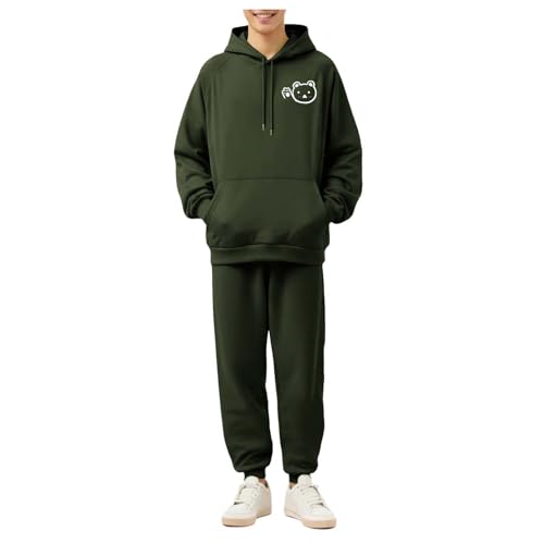 [DDUANDA]yꒆ!z㉺Zbg Y JWA XEFbg ZbgAbv H~ W[W XEFbgX|[cEFA [EFA g[jOEFA  \  AE^[ H t  n