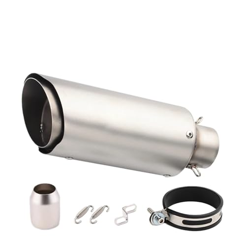 GL][XgpCv R15p MT03 CBR650R ZX10R Z250 GSXS125 RSV4 S1000RR R1M TMAX560 ADV750 jo[T51MMI[goCrCdw}t[(TYPE-C)