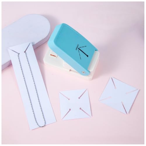 NegosũCfbNXxnhCh XNbvubLO XNGAp` Ntgo[ G{X ~jt@V[ (E)