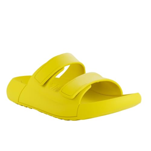 [GR[] NbO RY C[ BUTTERCUP 26.0 cm 3E