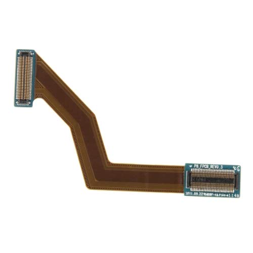 AHMC ADL LCD Flex Cable for Galaxy Tab (7.7) / P6800