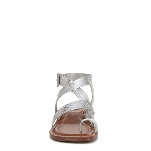 Image of Franco Sarto Ina Strappy Sandals