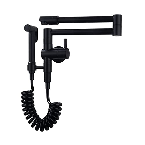 ܂肽݃|bgtB[Lb`֌Xv[tAǎtVOR[hLb`VN֌_uXCOA[tA_Ȑ^JVOnhi[|bgtB[^bvAubNAX^CB(Black,Style A)