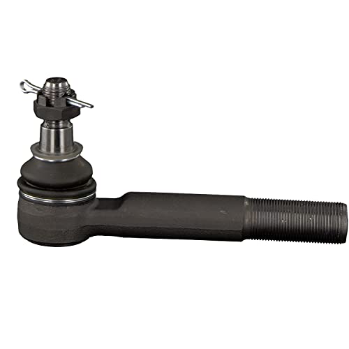Juntas de bolas Febi bilstein 23910 de acero forjado resistente 3