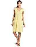 Horny Toad Women's Rosemarie Dress