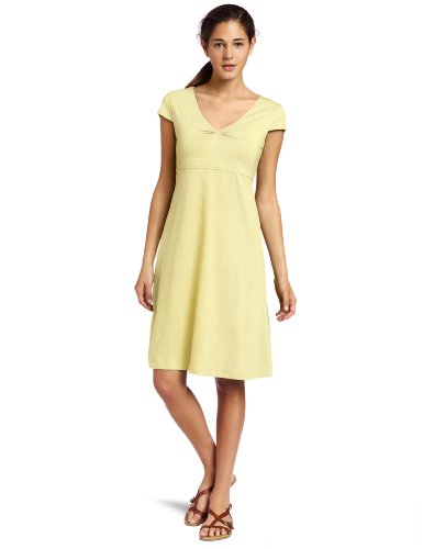 Horny Toad Women's Rosemarie Dress