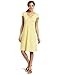 Horny Toad Women's Rosemarie Dress