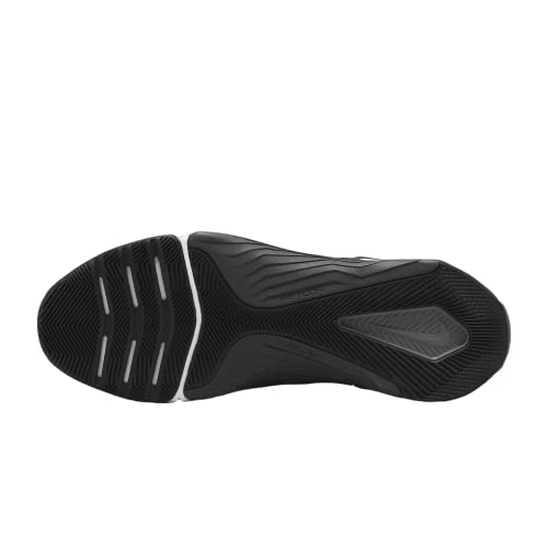 Image of Nike Men's Metcon 8 Stockings
