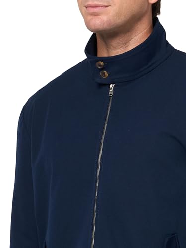 Men's Full Zip Jacket3