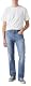 Levi’s 559 Relaxed Strt