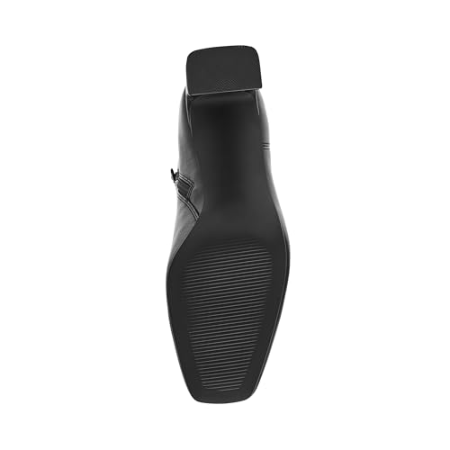 Steve Madden Women's Hunny4