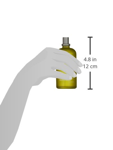 The Body Shop Mens Kistna Eau De Toilette - 100Ml #TOP3