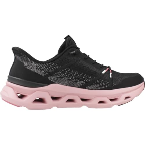 Image of Skechers Womens Glide-Step Altus Sneaker